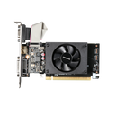GIGABYTE GeForce GT 710 2GB DDR3 (GV-N710D3-2GL)