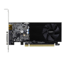 GIGABYTE GeForce GT 1030 2GB DDR4 (GV-N1030D4-2GL)