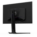 GIGABYTE 31.5" AORUS FO32U2 240Hz 4K UHD QD-OLED (16:9) 電競顯示器