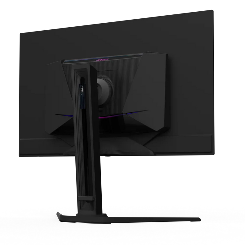 Gigabyte 31.5" FO32U2 240Hz 4K UHD QD-OLED (16:9) Gaming Monitor (HDMI2.1) 