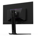 GIGABYTE 31.5" FO32U2P 240Hz 4K UHD UHBRC20 QD-OLED (16:9) 電競顯示器(DP2.1)