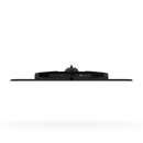 GIGABYTE 31.5" FO32U2P 240Hz 4K UHD UHBRC20 QD-OLED (16:9) 電競顯示器(DP2.1)