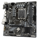 GIGABYTE H610M H V3 DDR4,LGA 1700 mATX Motherboard