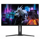 GIGABYTE 31.5" AORUS FO32U2 240Hz 4K UHD QD-OLED (16:9) 電競顯示器