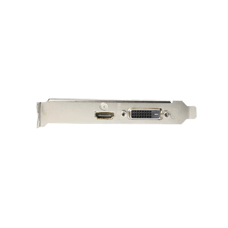 GIGABYTE GeForce GT 1030 2GB DDR4 (GV-N1030D4-2GL)