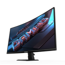 GIGABYTE 27" GS27FC 180Hz FHD VA 1500R (16:9) 曲面電競顯示器