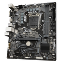 GIGABYTE H510M H DDR4,LGA 1200 mATX Motherboard