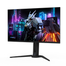 GIGABYTE 31.5" AORUS FO32U2 240Hz 4K UHD QD-OLED (16:9) 電競顯示器