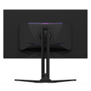 GIGABYTE 31.5" FO32U2P 240Hz 4K UHD UHBRC20 QD-OLED (16:9) 電競顯示器(DP2.1)