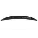 GIGABYTE 27" GS27FC 180Hz FHD VA 1500R (16:9) 曲面電競顯示器