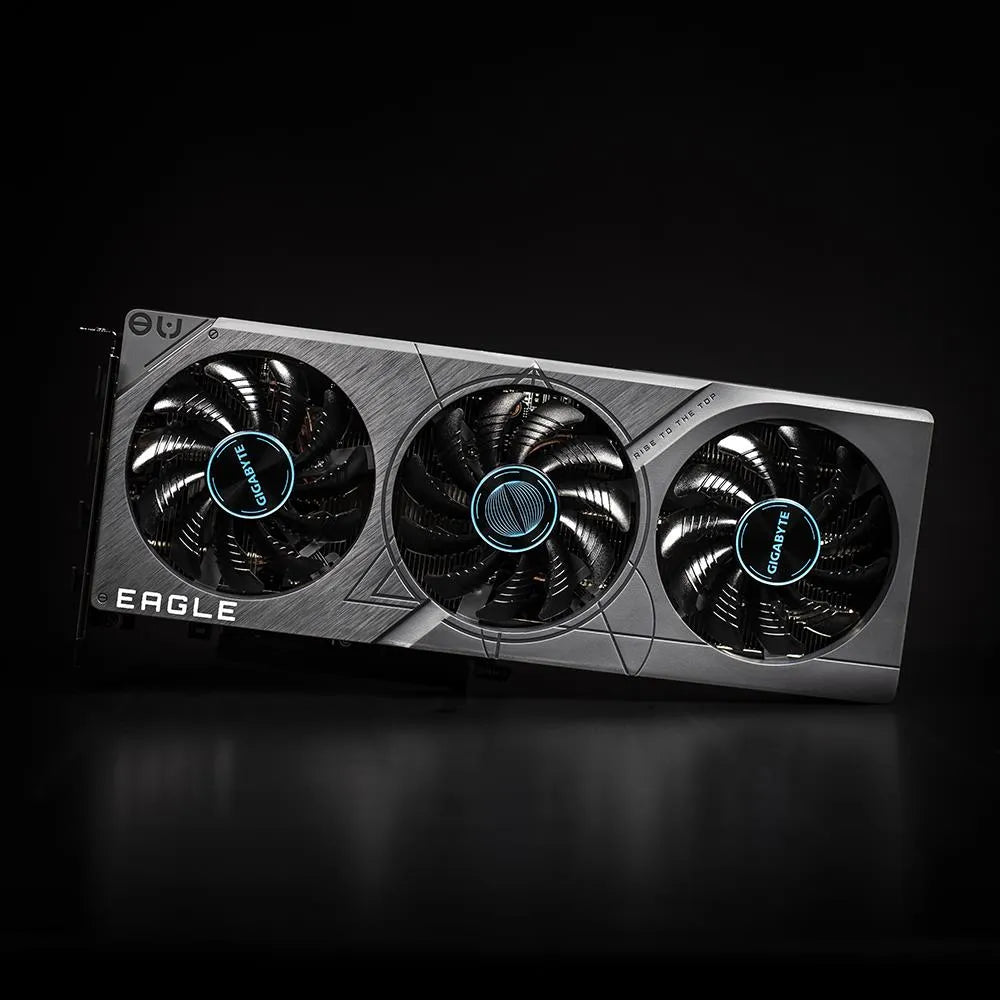 RTX 4060 Ti 8GB GIGABYTE☆使用頻度低め☆彡 RTX 4060 Ti 8GB GIGABYTE☆使用頻度低め☆彡 GIGABYTE NVIDIA