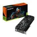 GIGABYTE GeForce RTX 5080 WINDFORCE OC 16GB GDDR7 (GV-N5080WF3OC-16GD)