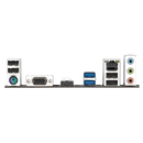 GIGABYTE H510M H DDR4,LGA 1200 mATX Motherboard