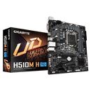 GIGABYTE H510M H DDR4,LGA 1200 mATX Motherboard