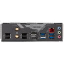 GIGABYTE B760M GAMING X AX DDR4,LGA 1700 mATX Motherboard