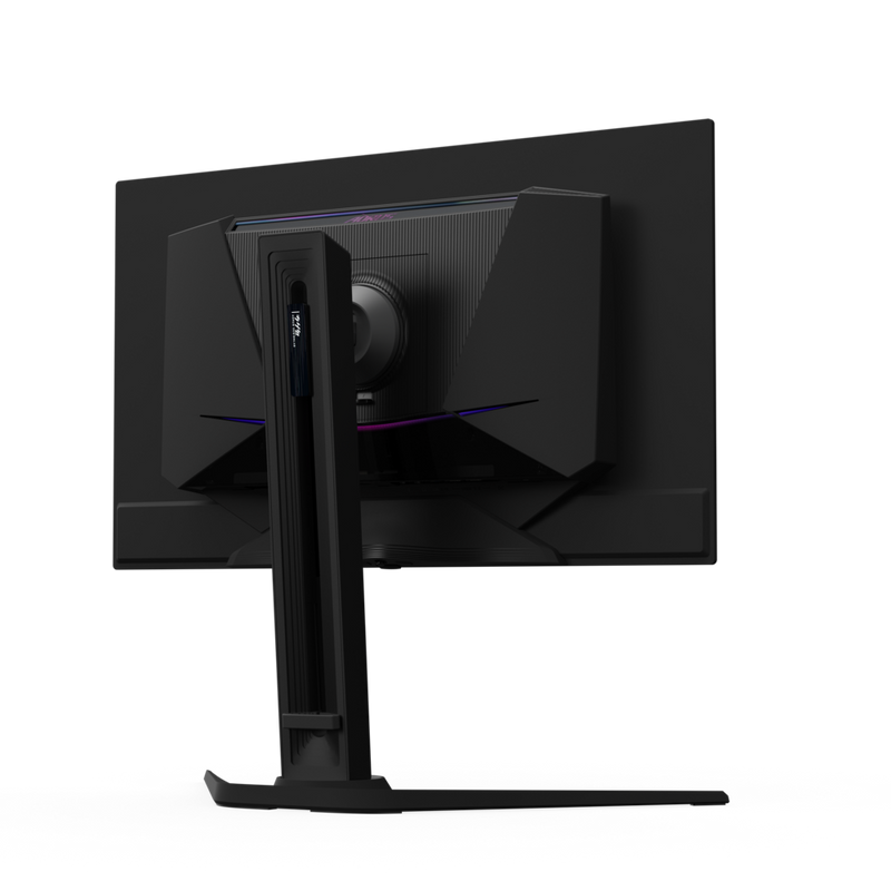 モニター 23,5 inch 260hz The New Alienware 27 4K QD-OLED