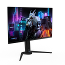 GIGABYTE 31.5" AORUS FO32U2 240Hz 4K UHD QD-OLED (16:9) 電競顯示器