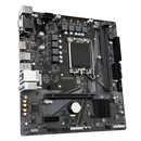 GIGABYTE H610M H V3 DDR4,LGA 1700 mATX Motherboard