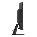 GIGABYTE 27" GS27FC 180Hz FHD VA 1500R (16:9) 曲面電競顯示器