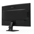 GIGABYTE 27" GS27FC 180Hz FHD VA 1500R (16:9) 曲面電競顯示器
