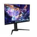 GIGABYTE 31.5" FO32U2P 240Hz 4K UHD UHBRC20 QD-OLED (16:9) 電競顯示器(DP2.1)