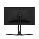 GIGABYTE 27" AORUS FO27Q2 240Hz 2K QHD QD-OLED (16:9) 電競顯示器