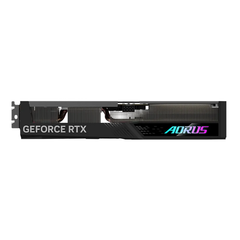 GIGABYTE RTX 4060 AORUS ELITE 8GB GDDR6 GV-N4060AORUS E-8GD