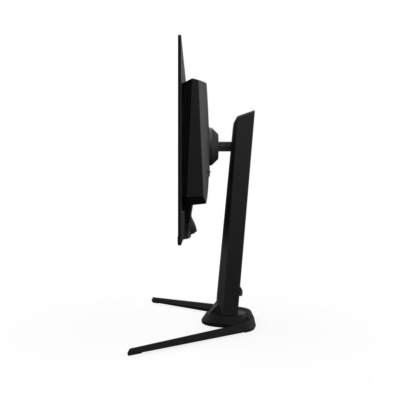 GIGABYTE 27" FO27Q3 360Hz 2K QHD QD-OLED (16:9) 電競顯示器