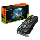 GIGABYTE GeForce Series RTX 5070 GAMING OC 12GB GDDR7 (GV-N5070GAMING OC-12GD)