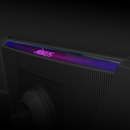 GIGABYTE 31.5" FO32U2P 240Hz 4K UHD UHBRC20 QD-OLED (16:9) 電競顯示器(DP2.1)