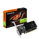 GIGABYTE GeForce GT 1030 2GB DDR4 (GV-N1030D4-2GL)