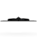 GIGABYTE 31.5" AORUS FO32U2 240Hz 4K UHD QD-OLED (16:9) 電競顯示器