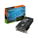 GIGABYTE GeForce RTX 5060 Ti EAGLE OC 16GB GDDR7 (GV-N506TEAGLE OC-16GD)