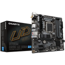 GIGABYTE B760M DS3H AX DDR4,LGA 1700 mATX Motherboard