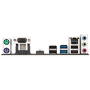 GIGABYTE H610M H V3 DDR4,LGA 1700 mATX Motherboard