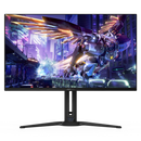 GIGABYTE 31.5" FO32U2P 240Hz 4K UHD UHBRC20 QD-OLED (16:9) 電競顯示器(DP2.1)