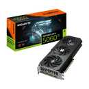 GIGABYTE GeForce RTX 5060 Ti GAMING OC 16GB GDDR7 (GV-N506TGAMING OC-16GD)