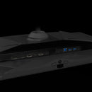 GIGABYTE 31.5" FO32U2P 240Hz 4K UHD UHBRC20 QD-OLED (16:9) 電競顯示器(DP2.1)