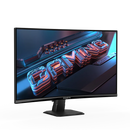 GIGABYTE 27" GS27FC 180Hz FHD VA 1500R (16:9) 曲面電競顯示器