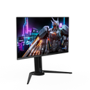 GIGABYTE 27" AORUS FO27Q2 240Hz 2K QHD QD-OLED (16:9) 電競顯示器