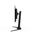 GIGABYTE 27" AORUS FO27Q2 240Hz 2K QHD QD-OLED (16:9) 電競顯示器