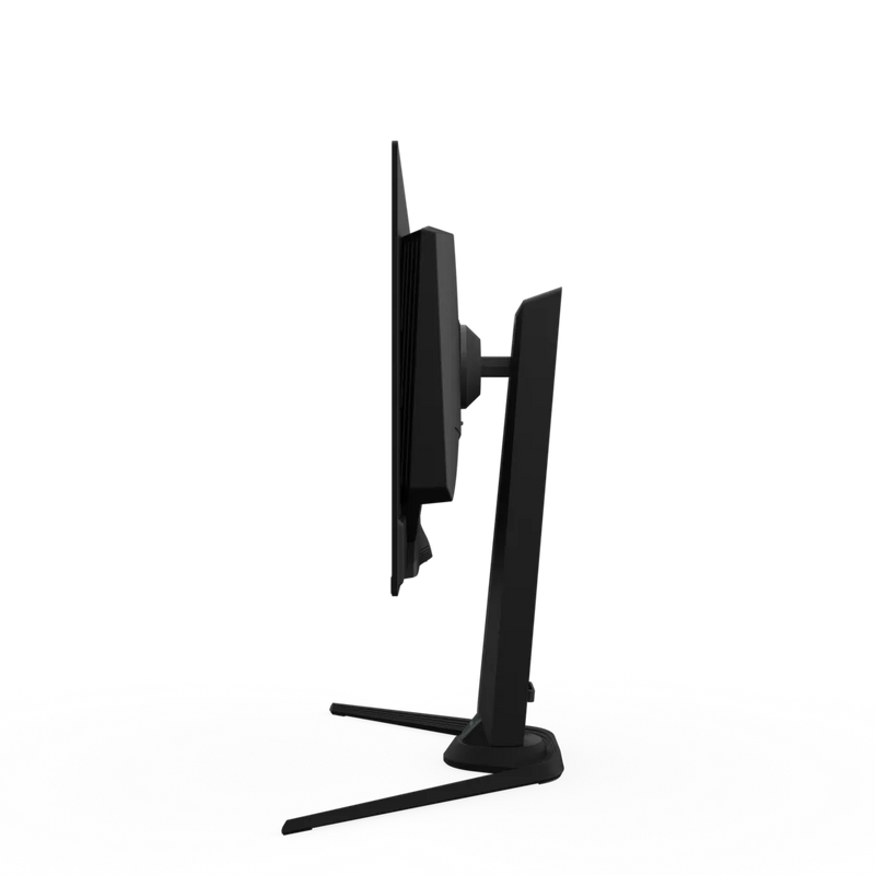 GIGABYTE 27" AORUS FO27Q2 240Hz 2K QHD QD-OLED (16:9) 電競顯示器