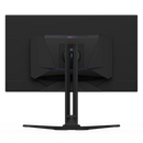 GIGABYTE 31.5" AORUS FO32U2 240Hz 4K UHD QD-OLED (16:9) 電競顯示器