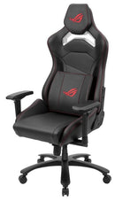 ASUS ROG Chariot Core Gaming Chair GC-ASL300 (2年保養) (代理直送)