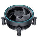 原裝Intel Laminar RM2 Ultra 5,7 CPU Cooler (TH-RM2)