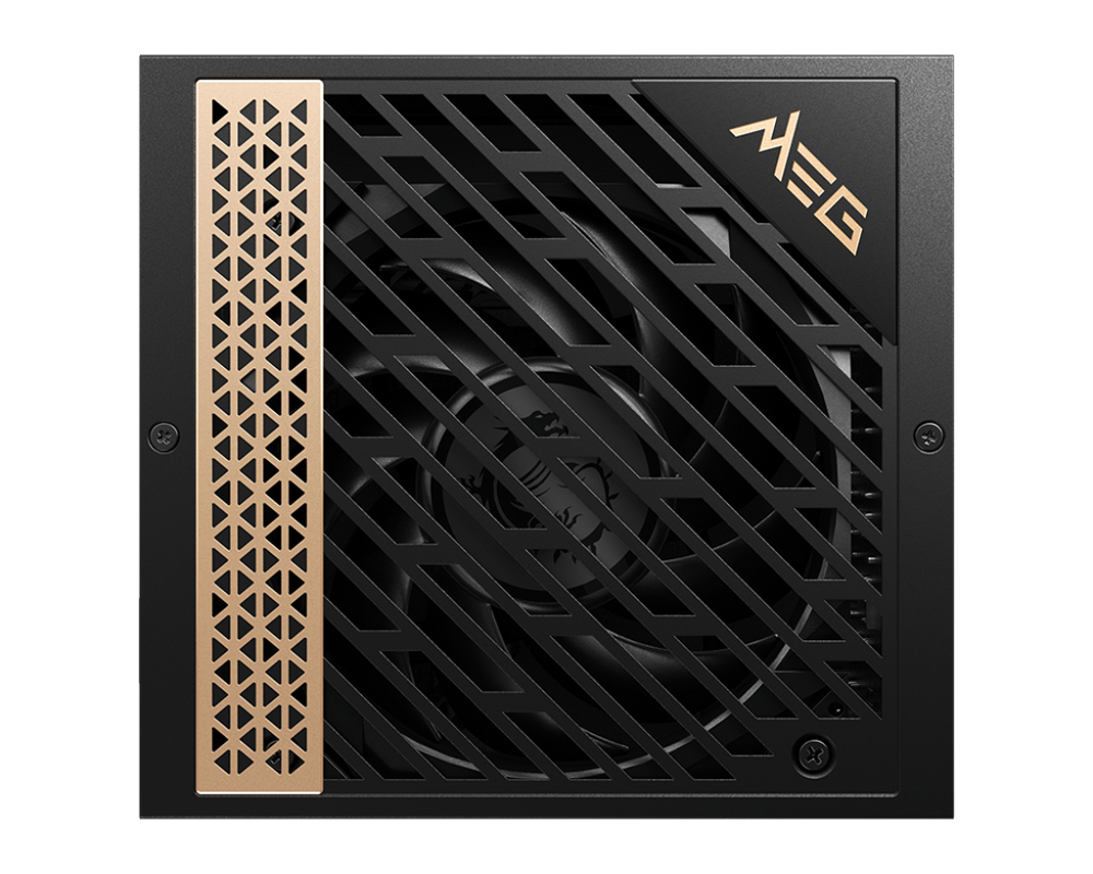 【電源】MSI MEG AI1300P PCIE5 1300W【ATX3.0】 Amazon.co.jp: MSI MEG Ai1300P PCIE5 1300W ATX3.0/PCIe 5.0