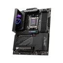 MSI MPG X870E CARBON WIFI DDR5,Socket AM5 ATX Motherboard (MB-RX87ECW)