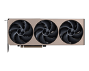 MSI GeForce RTX 5070 Ti INSPIRE 3X OC 16GB GDDR7 (DI-N507TI1)