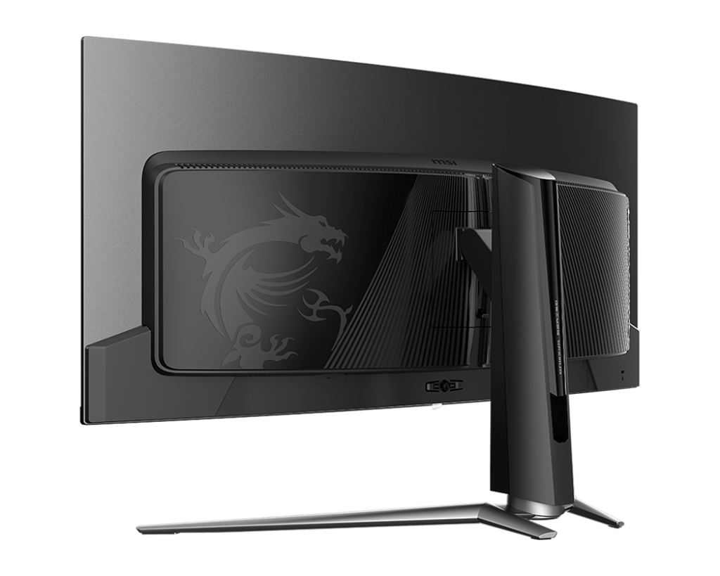 MSI MEG 342C QD-OLED [34.18インチ] 価格比較 - 価格.com