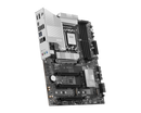 MSI PRO B860-P DDR5,LGA 1851 ATX Motherboard (MB-MB86P)